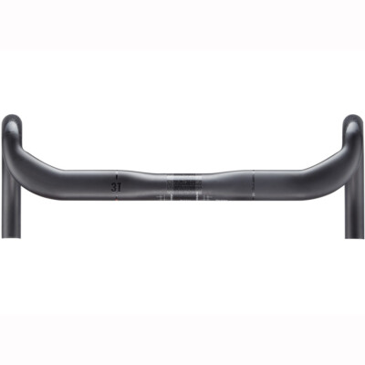 パーツ 3T 【公式通販】 440mm ltd superergo 3T 440mm ltd superergo パーツ