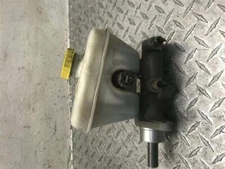 06 07 08 09 10 JEEP GRAND CHEROKEE COMMANDER BRAKE MASTER CYLINDER OEM 541-00106