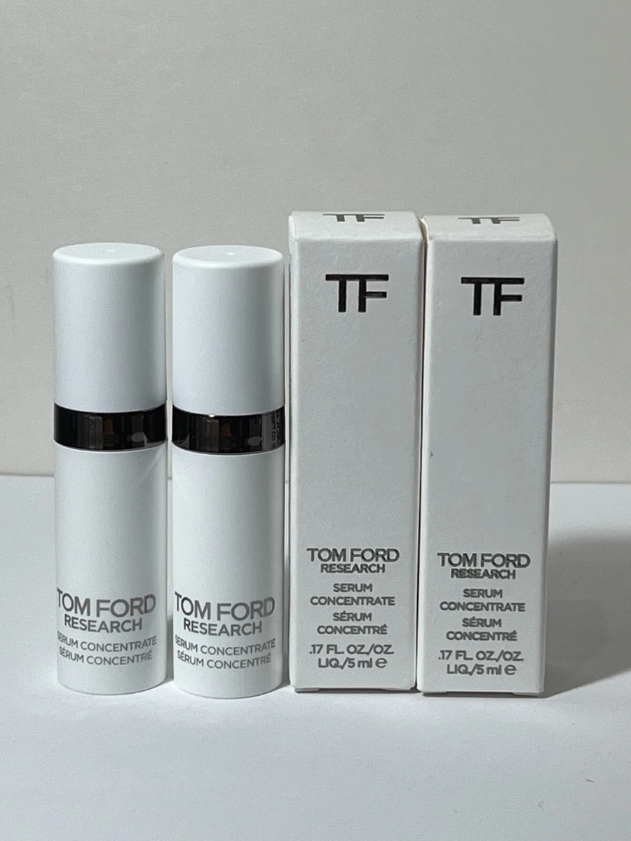 Tom Ford Skin Care for sale | eBay