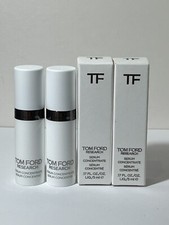 Tom Ford Research Serum Concentrate 0.17 Oz 5ml for sale online | eBay