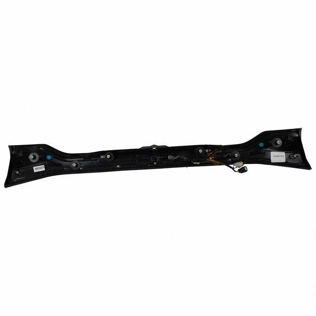 Ford OEM 2015 Edge Rear-reflector FT4Z13A565A Finished Panel for