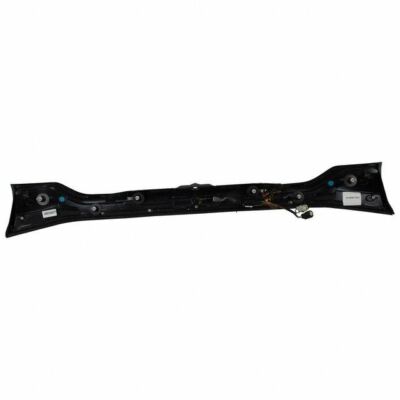 1313様　確認用　 No.435 Ford OEM 2015 Edge Rear-reflector FT4Z13A565A Finished Panel for