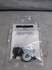 EZ Flo 32115 Single Handle Repair Kit for Delta Peerless D-8 N/S-O/S NEW