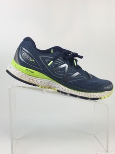 new balance 880 v7 womens