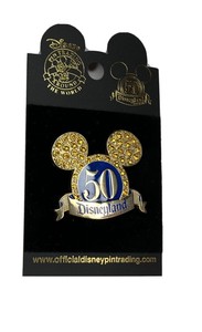 mickey mouse 50th anniversary backpack