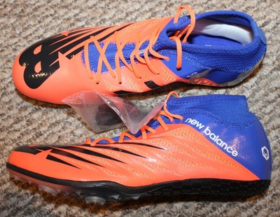 new balance vazee sd100v2