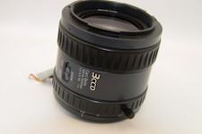 Sony Front Glass lens elements barrel Part Replacement for Sony HDR-FX1 HVR-Z1U