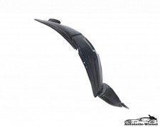 Radhausschale Vorne Rechts Vorderes Teil für Mercedes R-Klasse V251 Radhausschale Vorne Rechts Vorderes Teil für Mercedes R-Klasse V251