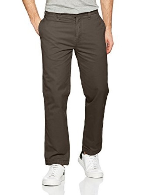 fat face coastal chinos