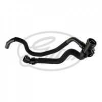 KüHlerschlauch Gates 05-2530 FüR Audi A4 A4 Avant A6 Seat