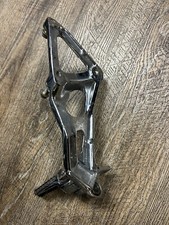 Motorcycle Parts for 1990 Kawasaki Ninja ZX7 for sale | eBay
