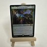 Jolrael, Mwonvuli Recluse Foil Rare Core Set 2021 MTG Magic the Gathering NM