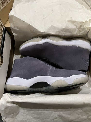 jordan future light carbon