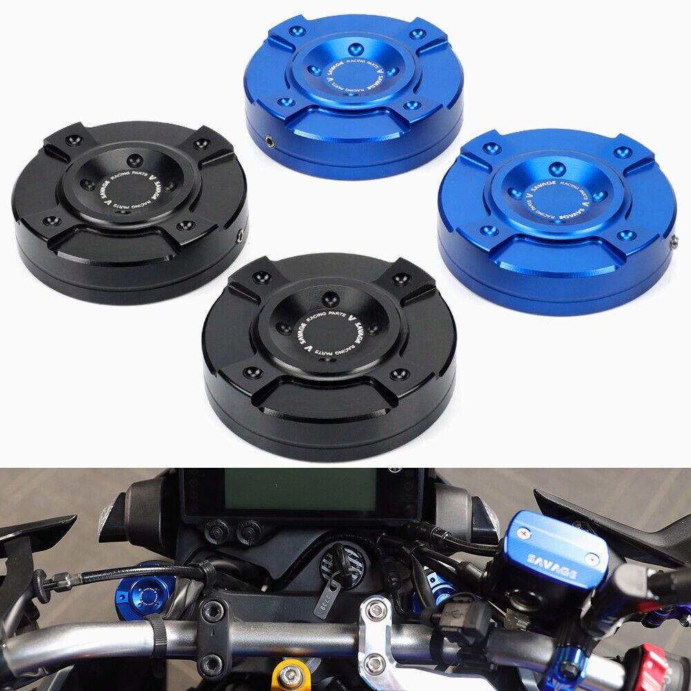 KYB リアサスペンション YZF-R25 YZF-R3 MT-25 MT-03 - パーツ KYB リアサスペンション YZF-R25 YZF-R3 MT-25 MT-03 - パーツ