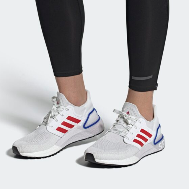 ultraboost seoul shoes