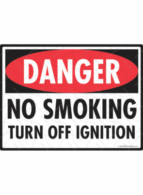 buy chop chop tobacco online RYO Tobacco Online Shop - 1lb buy chop chop tobacco online RYO Tobacco Online Shop - 1lb