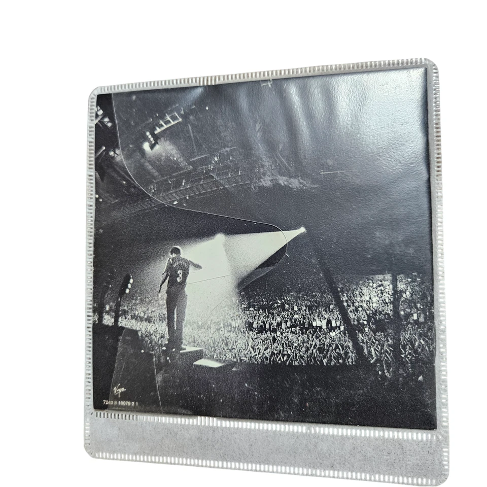 Lot of 4 Rock Jazz Pop CDs - Norah Jones, Charlie Haden, Juliana Hatfield Foto 4 de 4