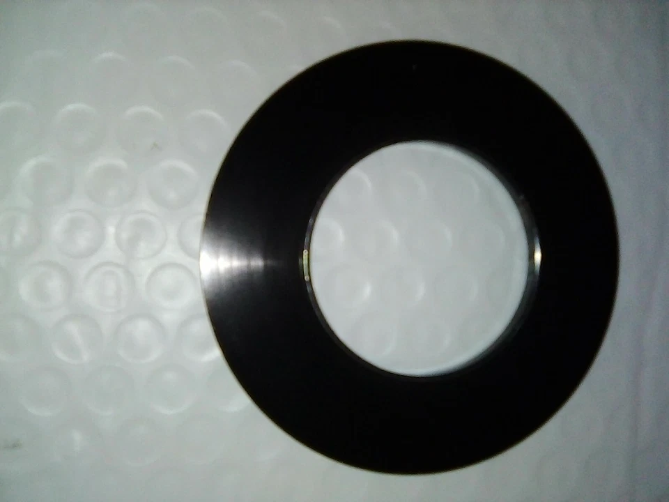 Cokin P Adapter 48mm From Closed Shop Drawer - Image 2 of 2