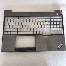 New Palmrest Upper Case C Cover PL For ThinkPad E16 Gen 1 Gen 2 Laptop