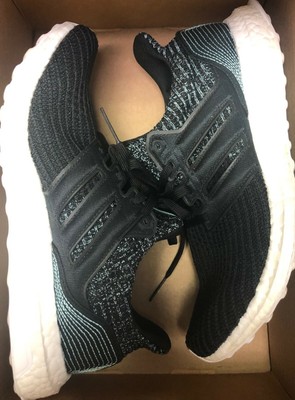 cloudfoam lite racer climacool