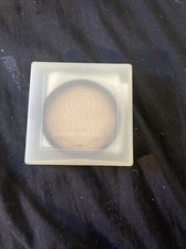 B W 55E 55 mm KR3 1,2X Skylight Filter New Old Stock Made in Germany