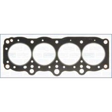 Joint de culasse Toyota CARINA