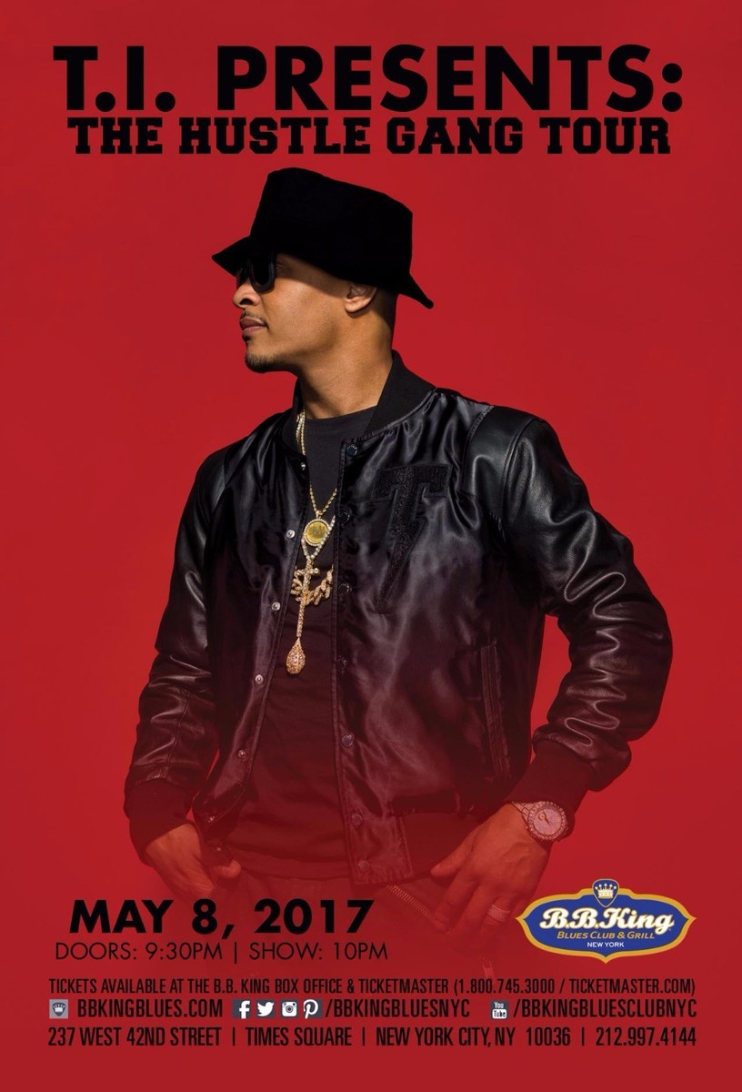 洋楽 G-RAP HUSTL GANG ENT VOL.I G-RAP HUSTL GANG ENT VOL.I