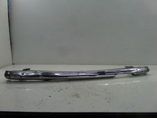 Nissan Figaro Rear Bumper 91 OEM