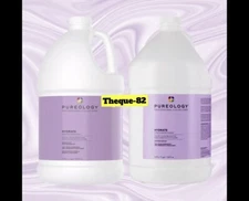 PUREOLOGY Hydrate Shampoo GALLON
