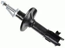 Sachs 314 998 shock absorber for Chevrolet, Daewoo