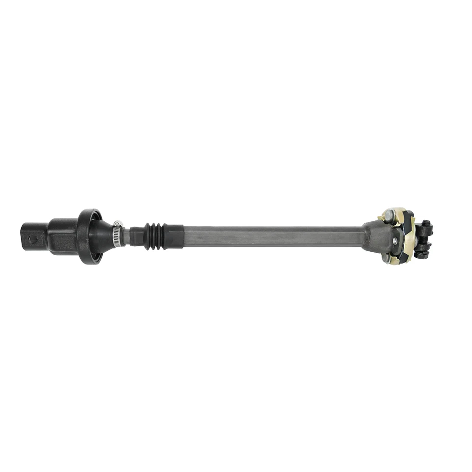 Steering Shaft For Pontiac Bonneville 1982-86 Grand Prix 1978-88 26010641 - Image 3 of 4