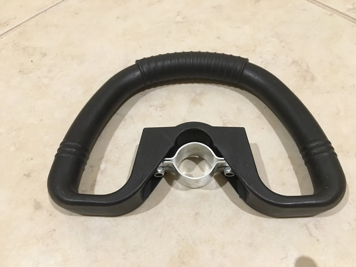 Aldi whipper snipper 5 in 1 deals