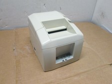 model tsp650