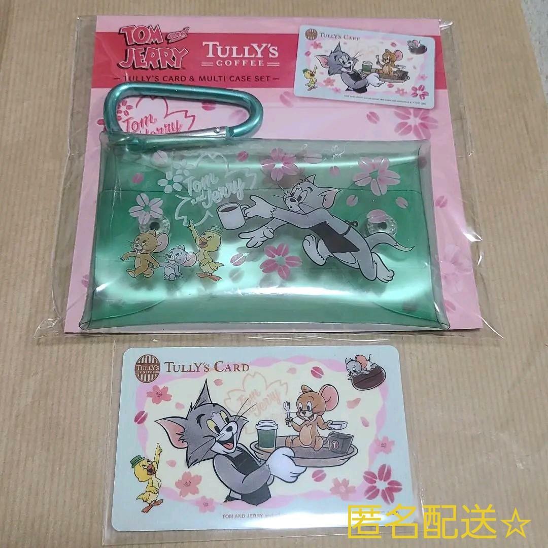 APRIL「TinkerBell」日本FC限定盤サイン入り＋グッズ2点 APRIL「TinkerBell」日本FC限定盤サイン入り＋グッズ2点 APRIL