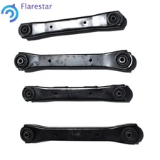 Suspension Kit Upper & Lower Control Arms for Dodge Ram 1500/2500/3500 4WD