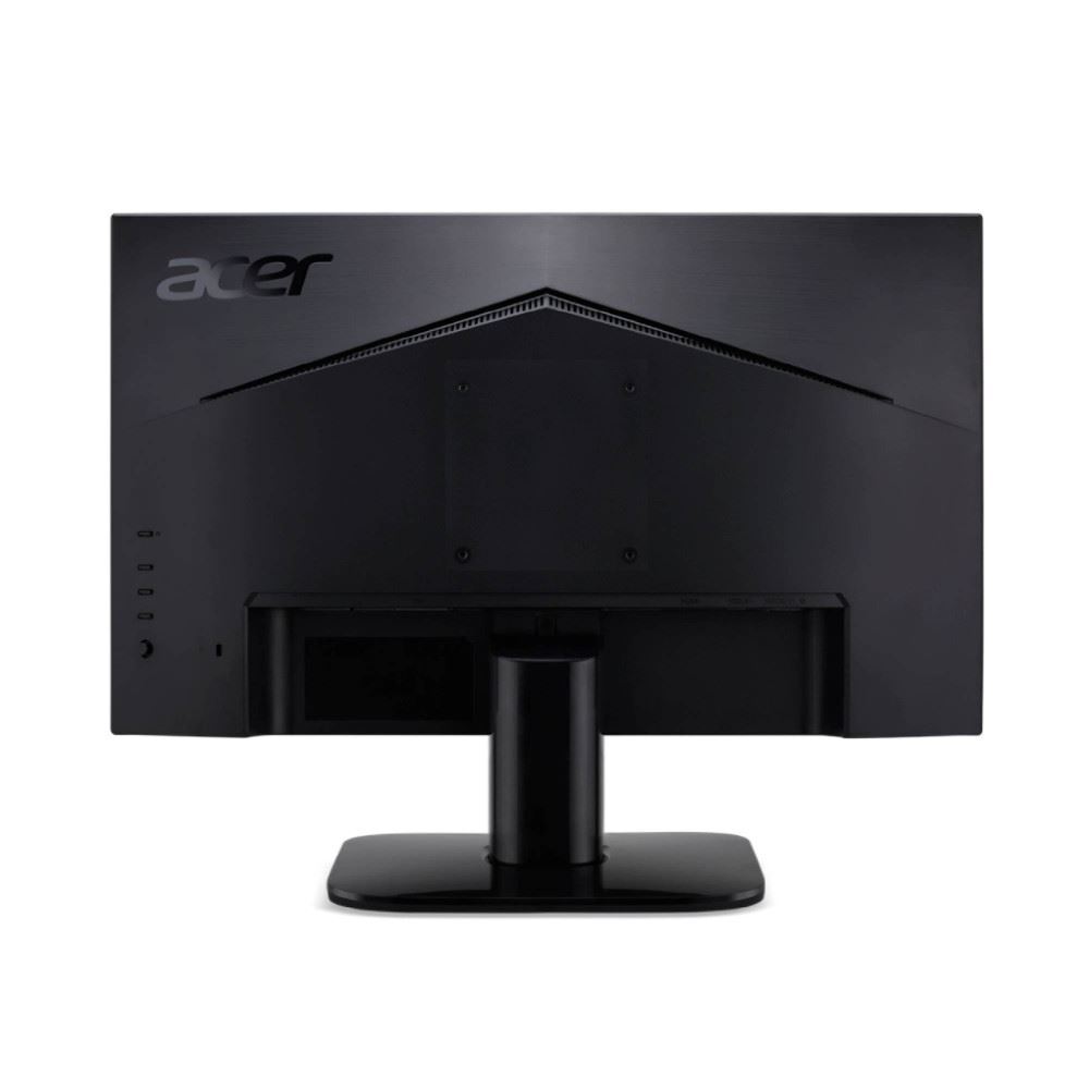 Acer KB242Y 23.8