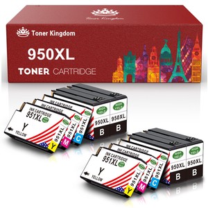 toner 950xl