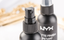 thumbnail 7 - NYX Makeup Setting Spray "MSS01" Matte Finish/"MSS02" Dewy Finish (Long Lasting)