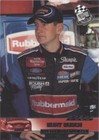 2003 Press Pass - Kurt Busch #7