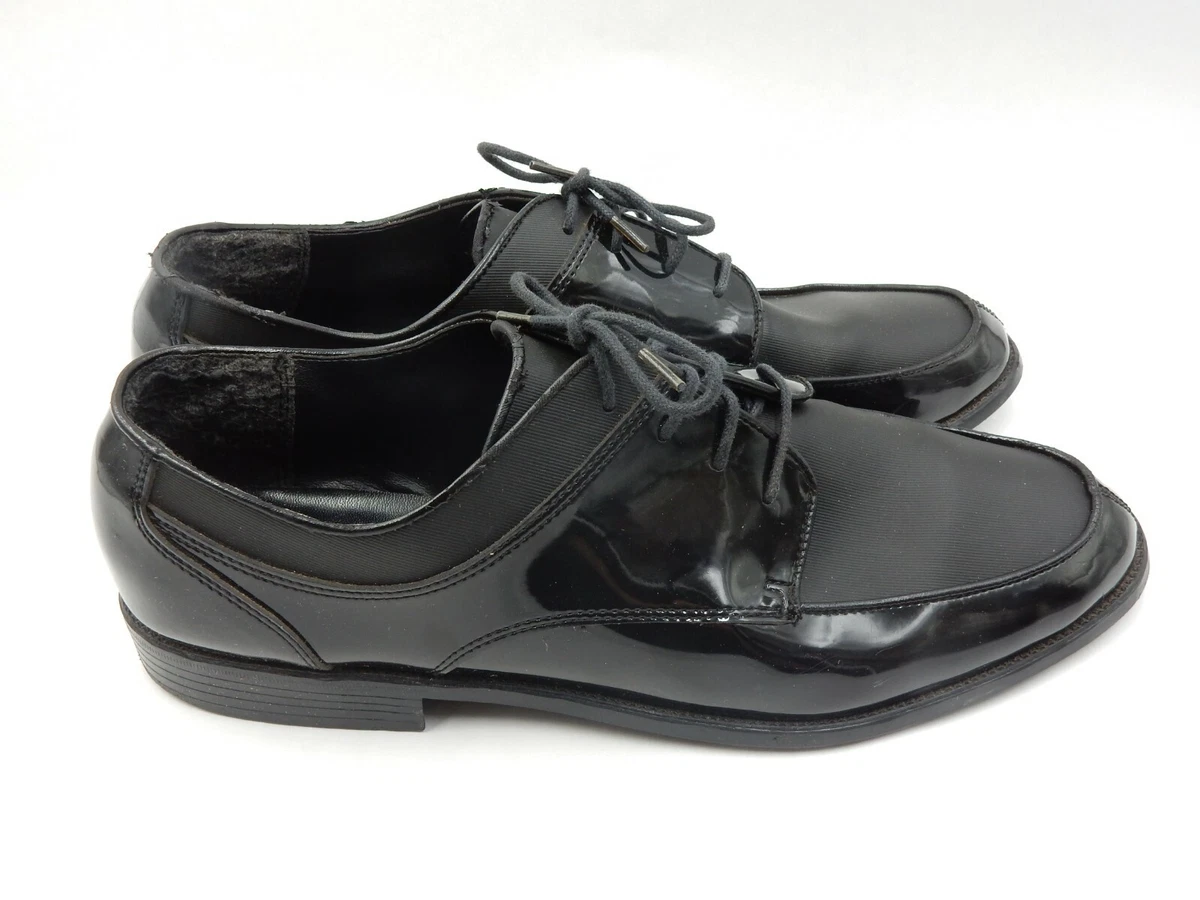 After top six shoes
