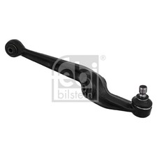 Febi Bilstein Querlenker vorne rechts 10127 352133 91516337 | 347232