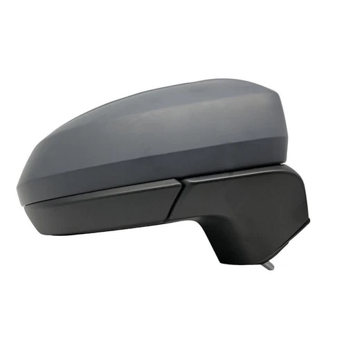 Passenger Side Power View Mirror (Heated) (Standard Line)
