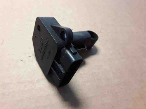 MAZDA 6 Sedan GG Luftmassenmesser 1974002010 2.00 Diesel 100kw 2008 25528258