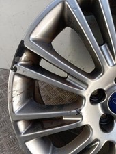 Jantes Ford KUGA