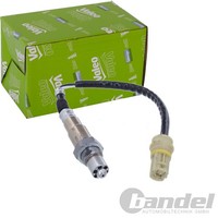 Valeo Lambdasonde Passend FüR BMW 3 5 7 8 X3 X5 Z3 Z4 Z8 Land Rover Range |