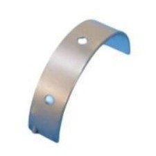 Genuine Oem Mopar For Ram 1500 Classic 2019-2024 Crankshaft Bearing Upper