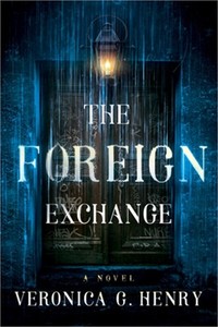 The Foreign Exchange Connected | eBay