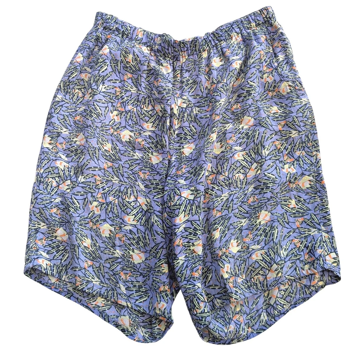 FLAX Size S Regular Size Shorts for Women for sale | eBay