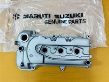 Moteur Suzuki SPLASH