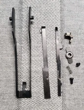 Westernfield M550 ABR 12 GA Shotgun Safety Parts Cartridge Lifter USED OEM